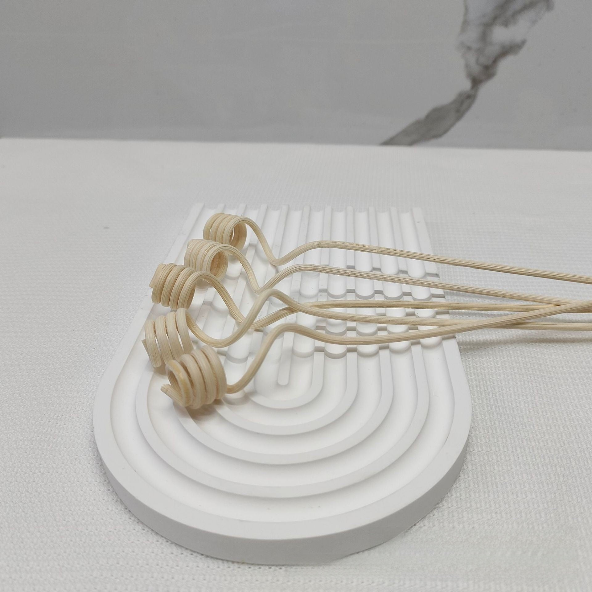 Reed Diffuser Sticks