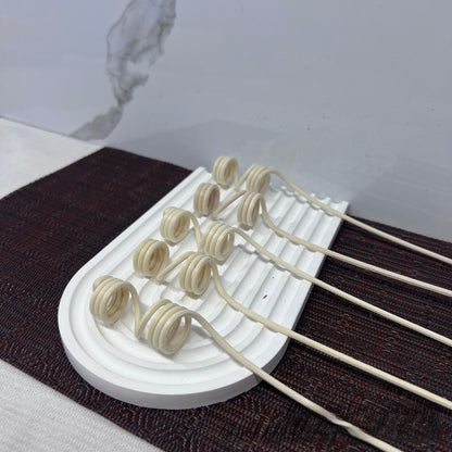 Reed Diffuser Sticks