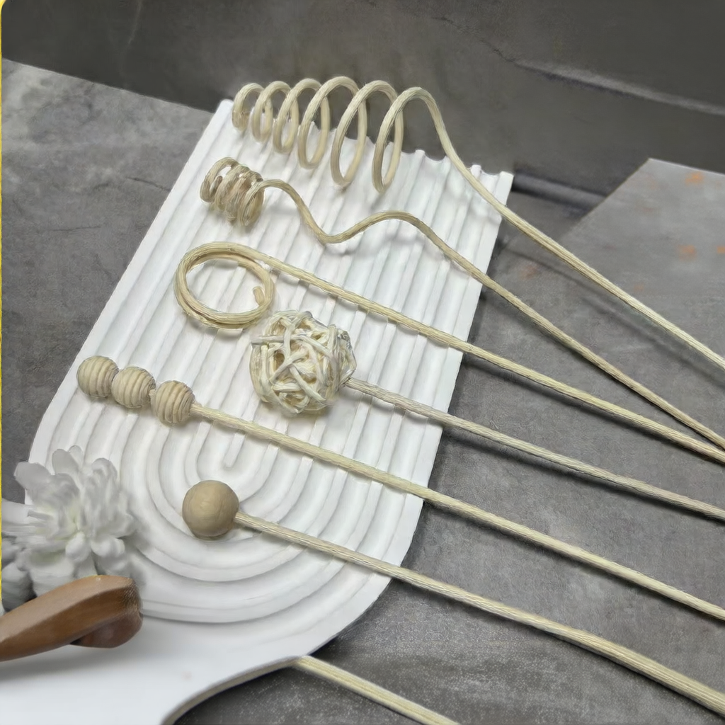 Reed Diffuser Sticks