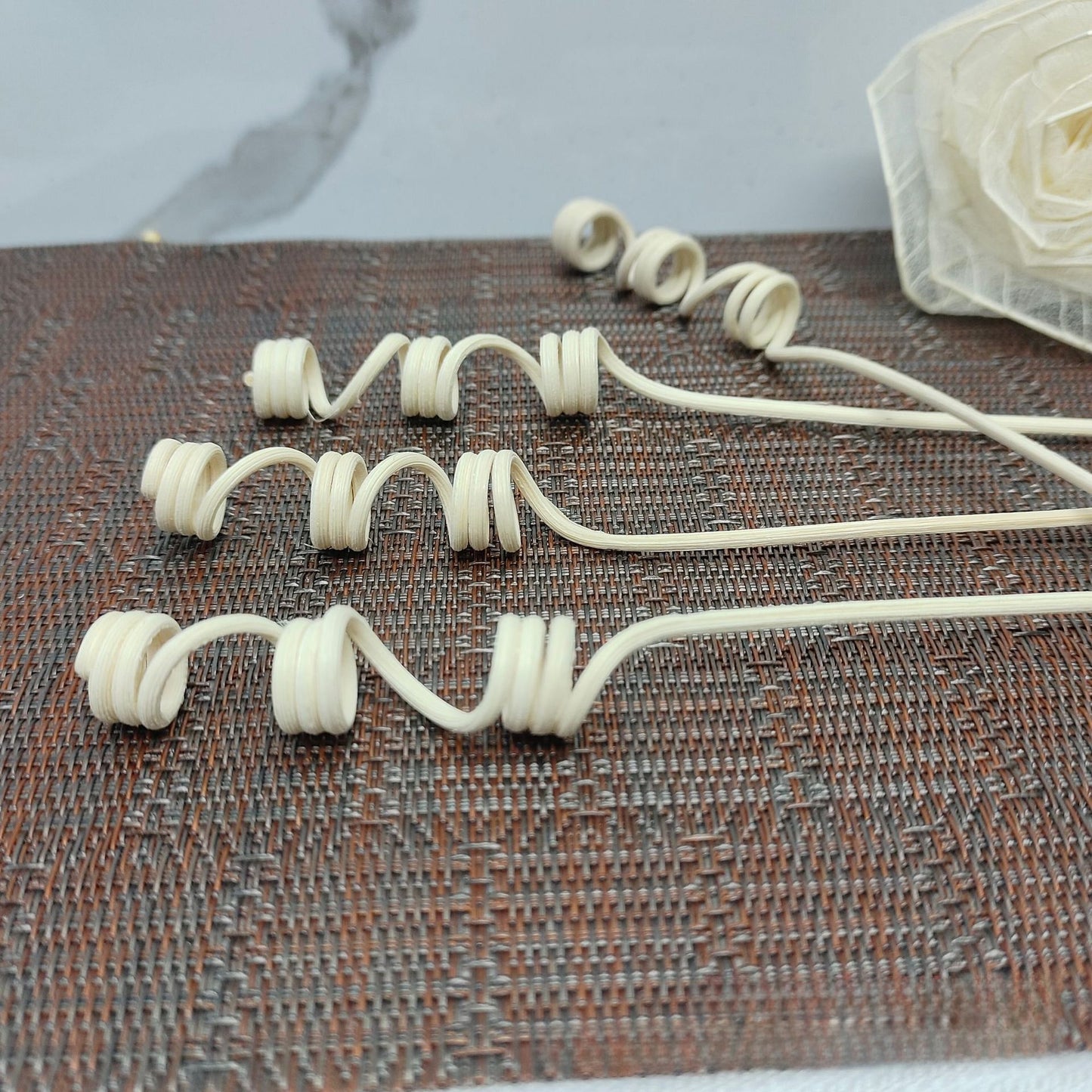Reed Diffuser Sticks