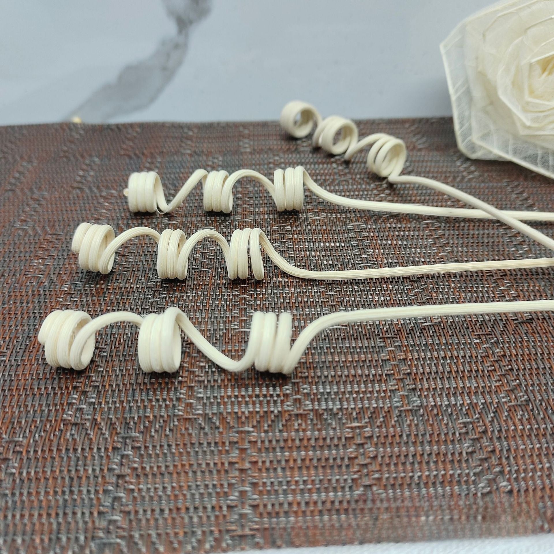 Reed Diffuser Sticks