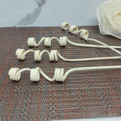 Reed Diffuser Sticks