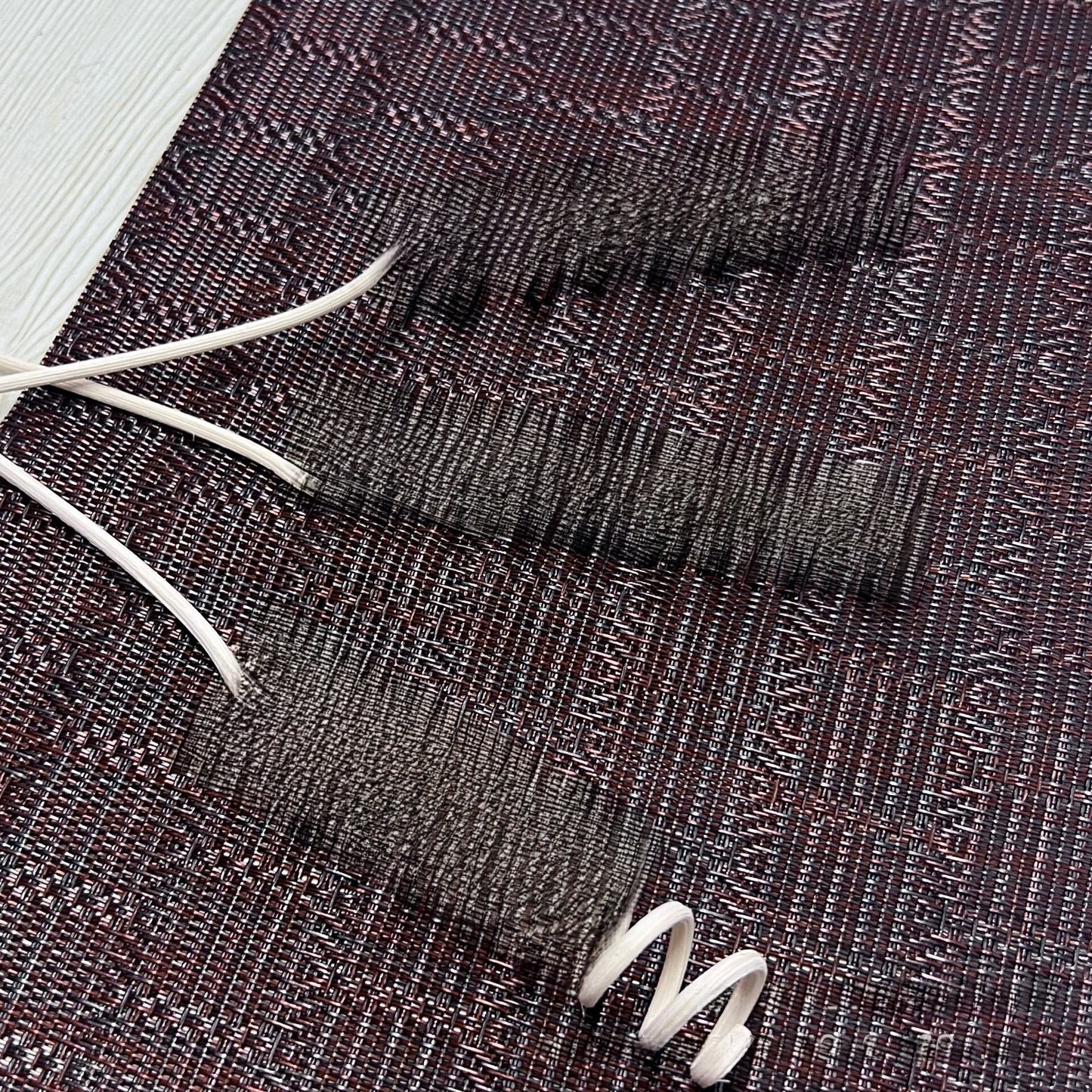 Reed Diffuser Sticks