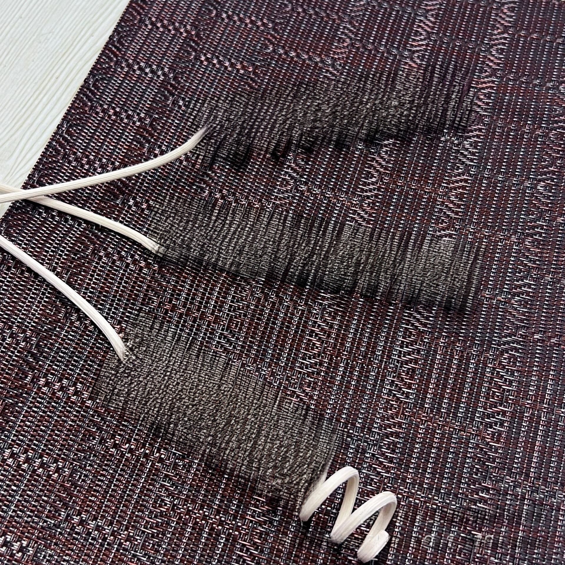 Reed Diffuser Sticks