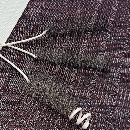 Reed Diffuser Sticks