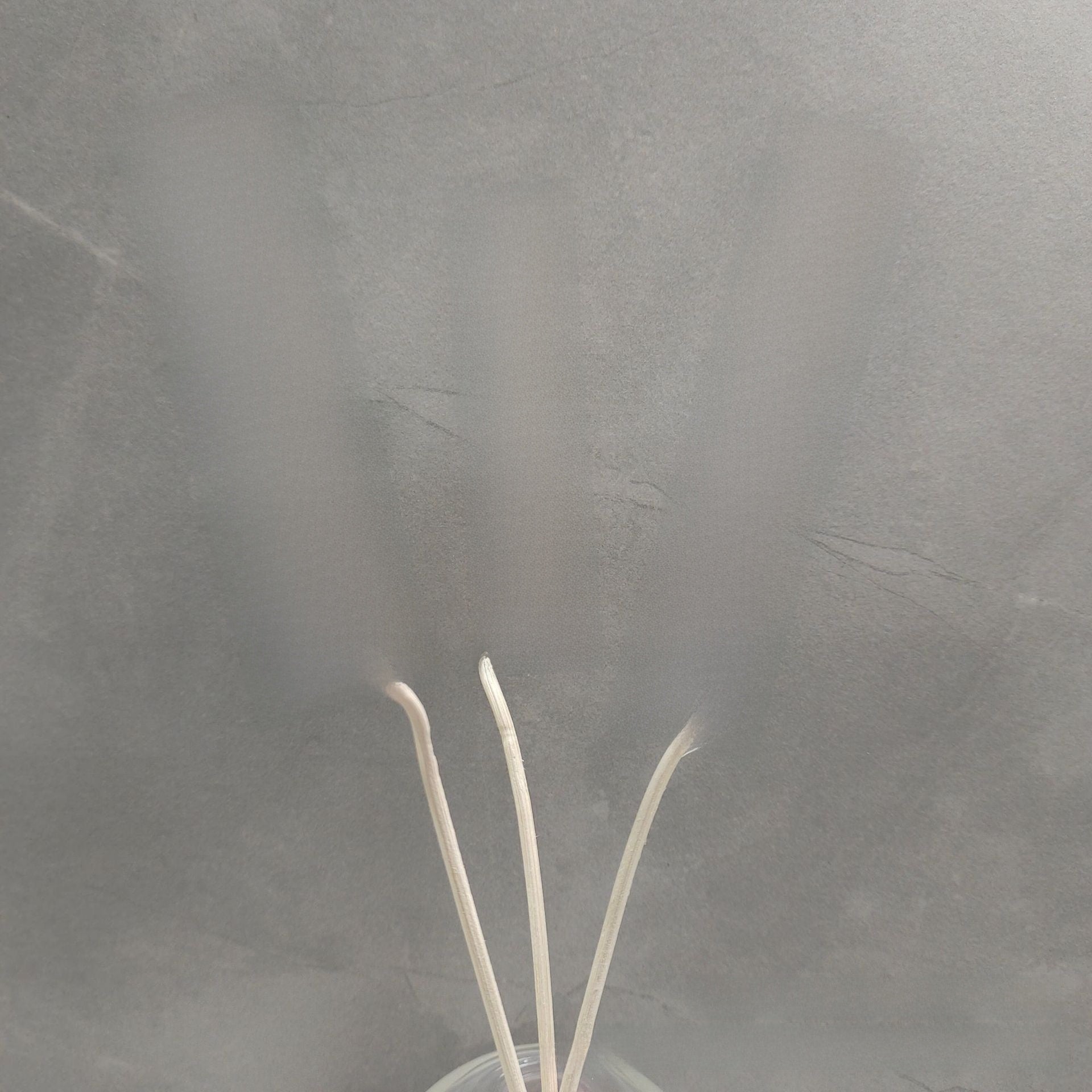 Reed Diffuser Sticks