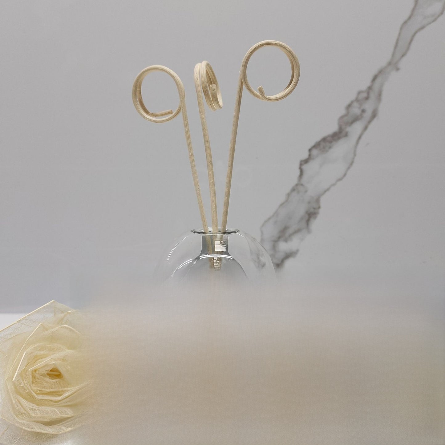 Reed Diffuser Sticks