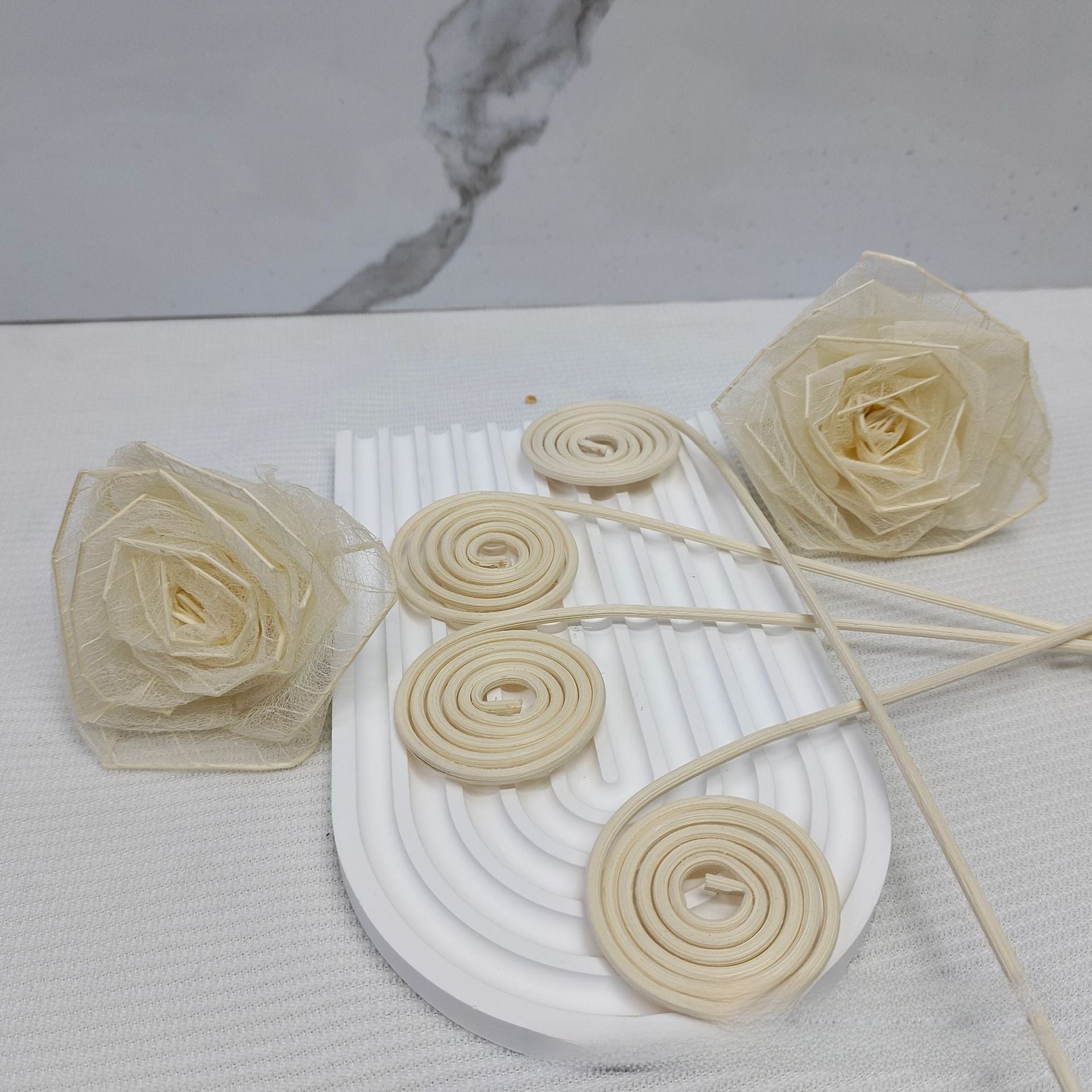 Reed Diffuser Sticks