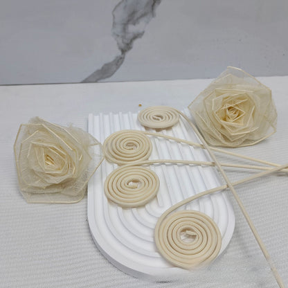 Reed Diffuser Sticks