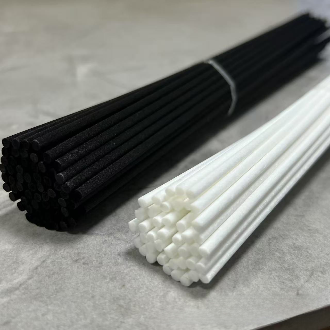Reed Diffuser Sticks