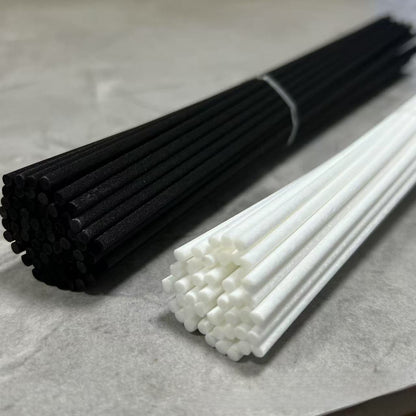 Reed Diffuser Sticks