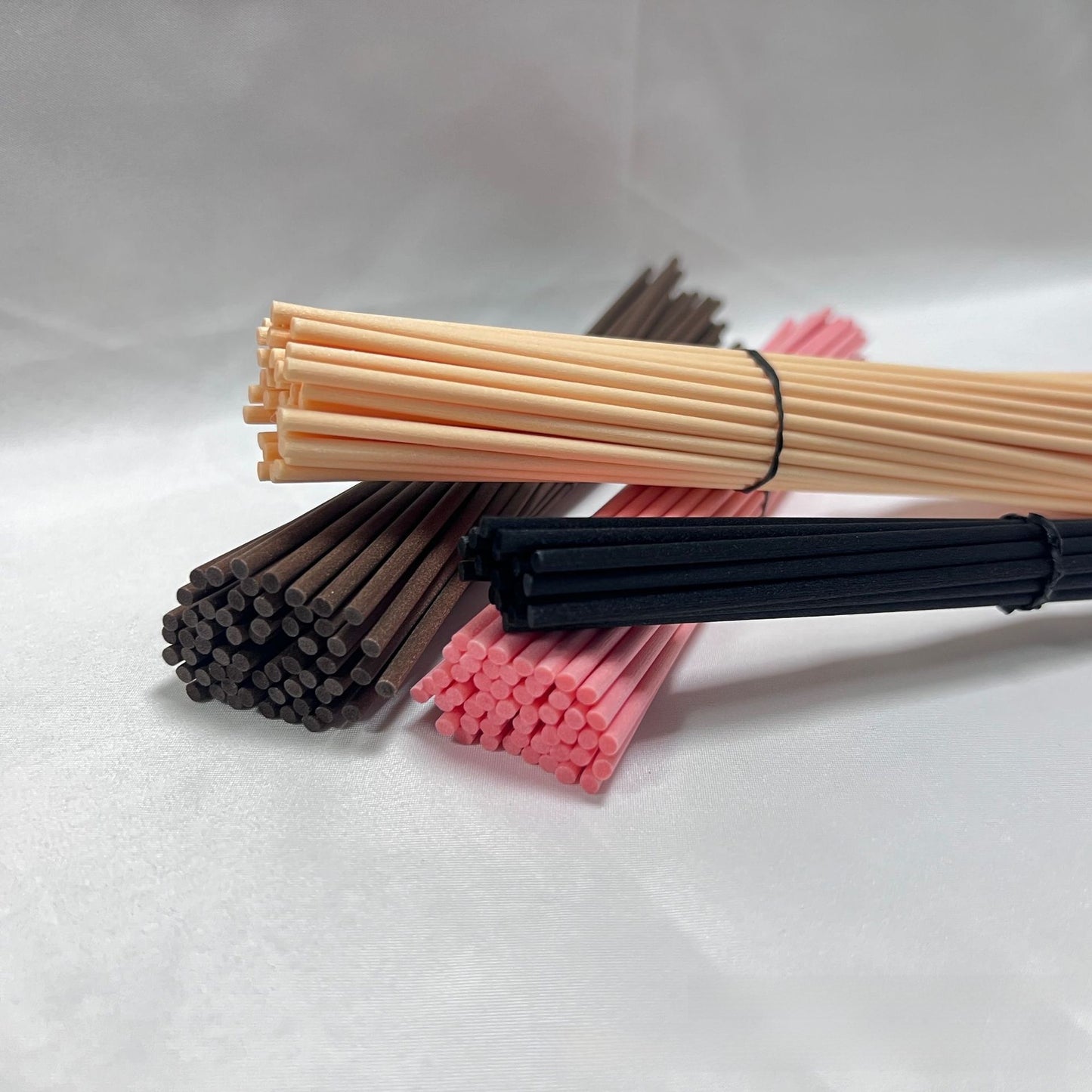 Reed Diffuser Sticks