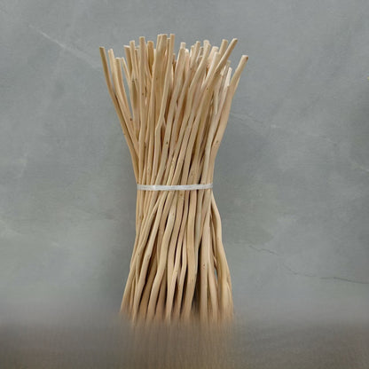 Reed Diffuser Sticks