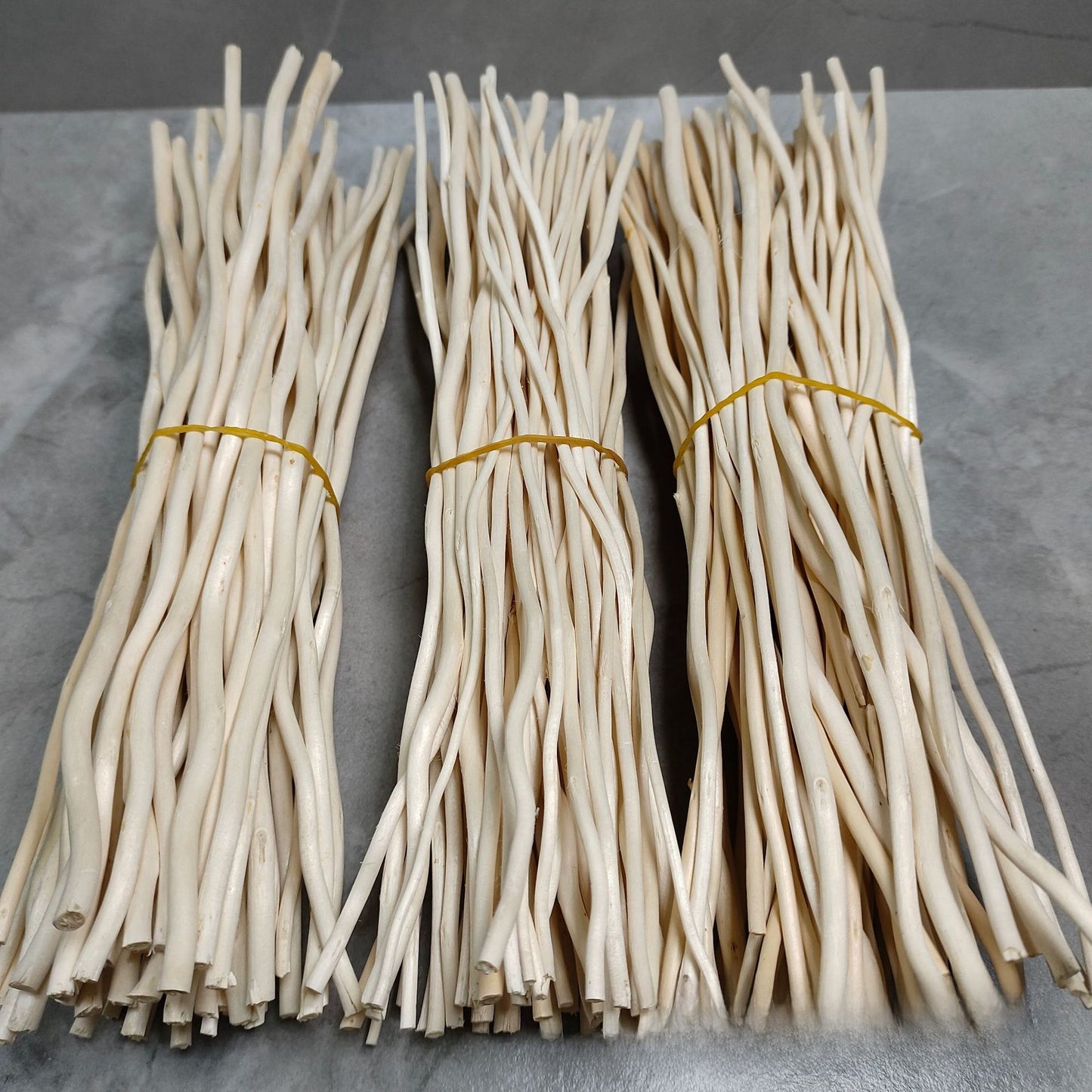 Reed Diffuser Sticks