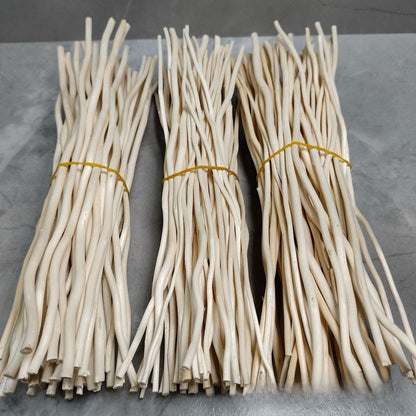 Reed Diffuser Sticks