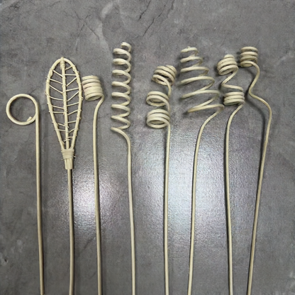 Reed Diffuser Sticks