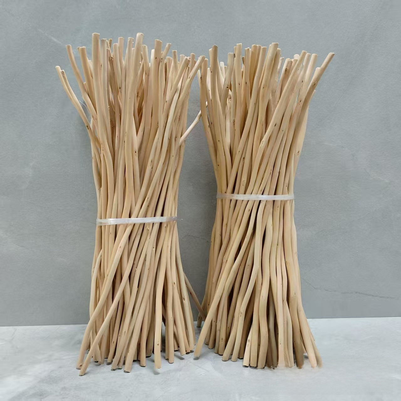 Reed Diffuser Sticks