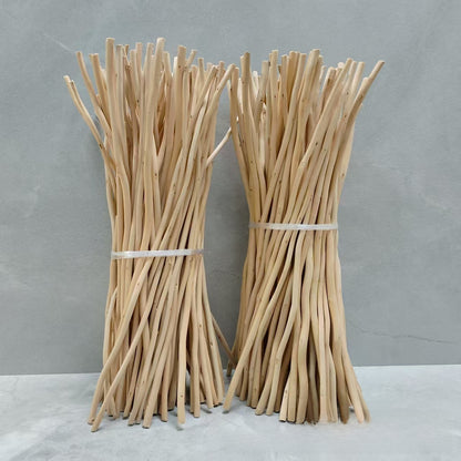 Reed Diffuser Sticks