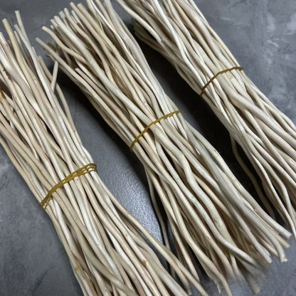 Reed Diffuser Sticks
