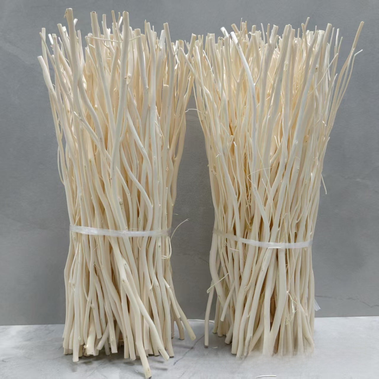 Reed Diffuser Sticks