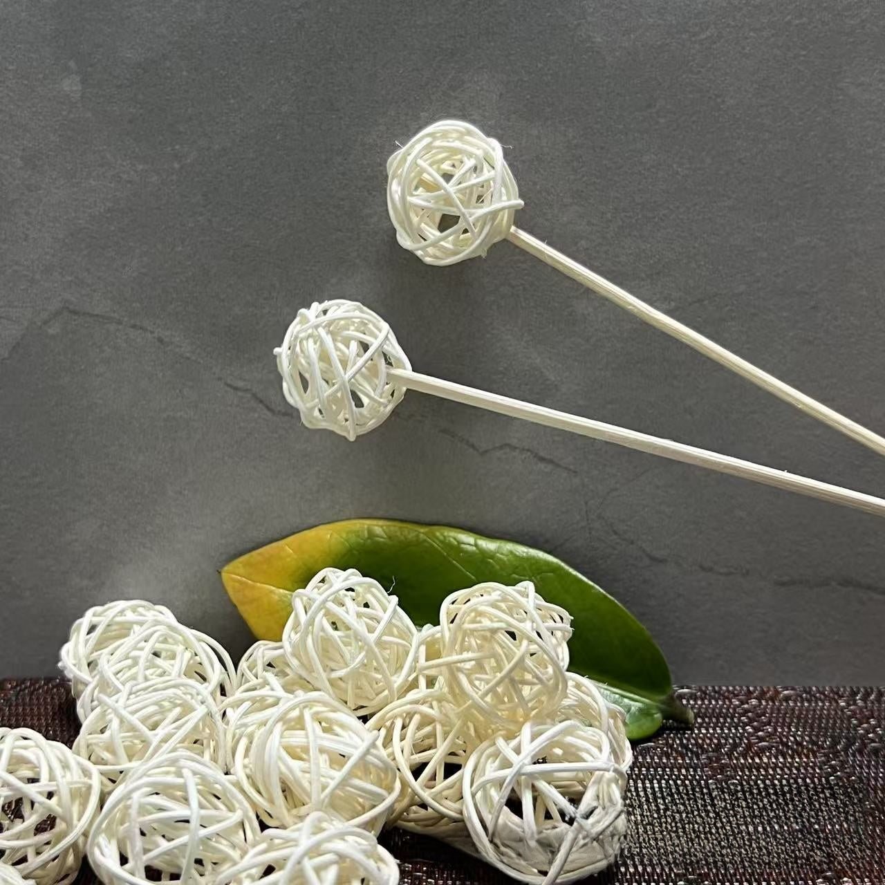 Reed Diffuser Sticks