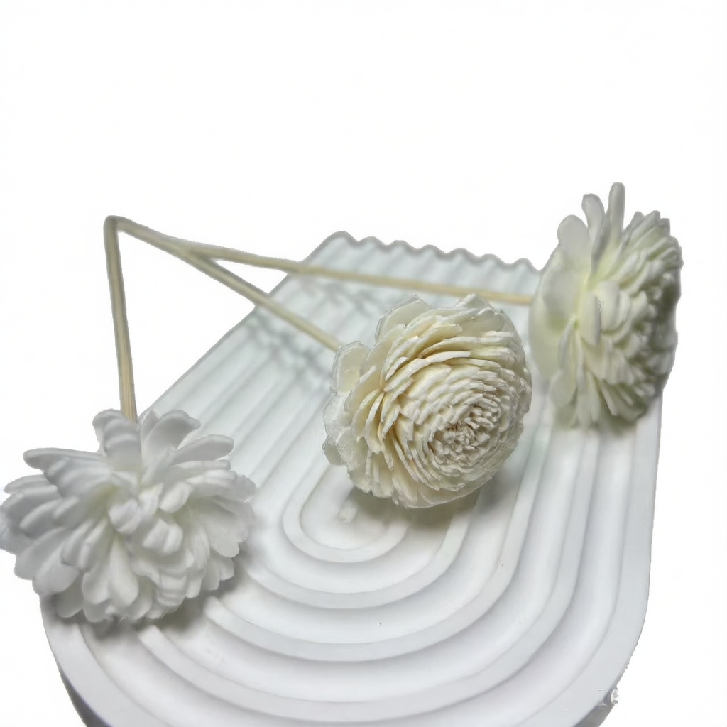 Reed Diffuser Sticks