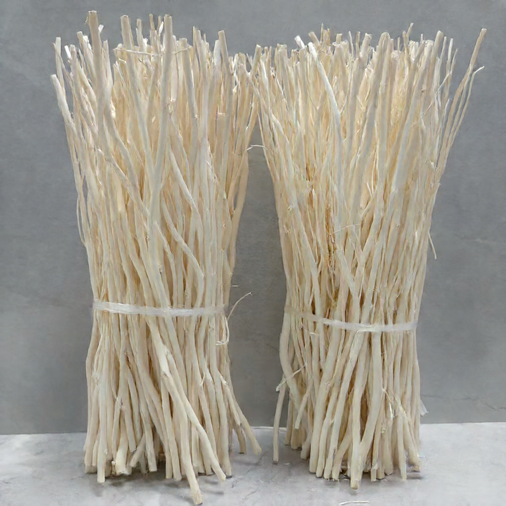 Reed Diffuser Sticks