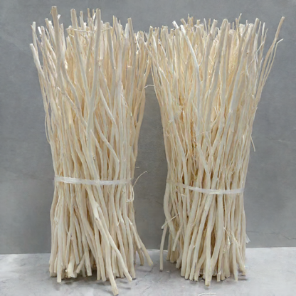 Reed Diffuser Sticks