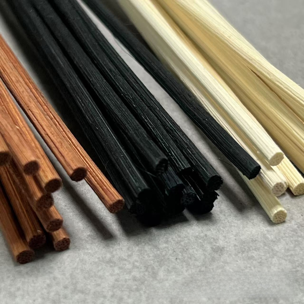 Reed Diffuser Sticks