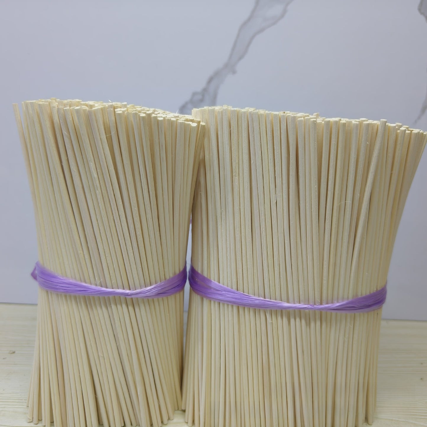 Reed Diffuser Sticks
