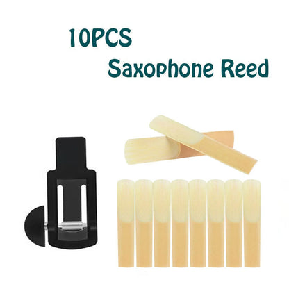 Reed Trimmer Cutter
