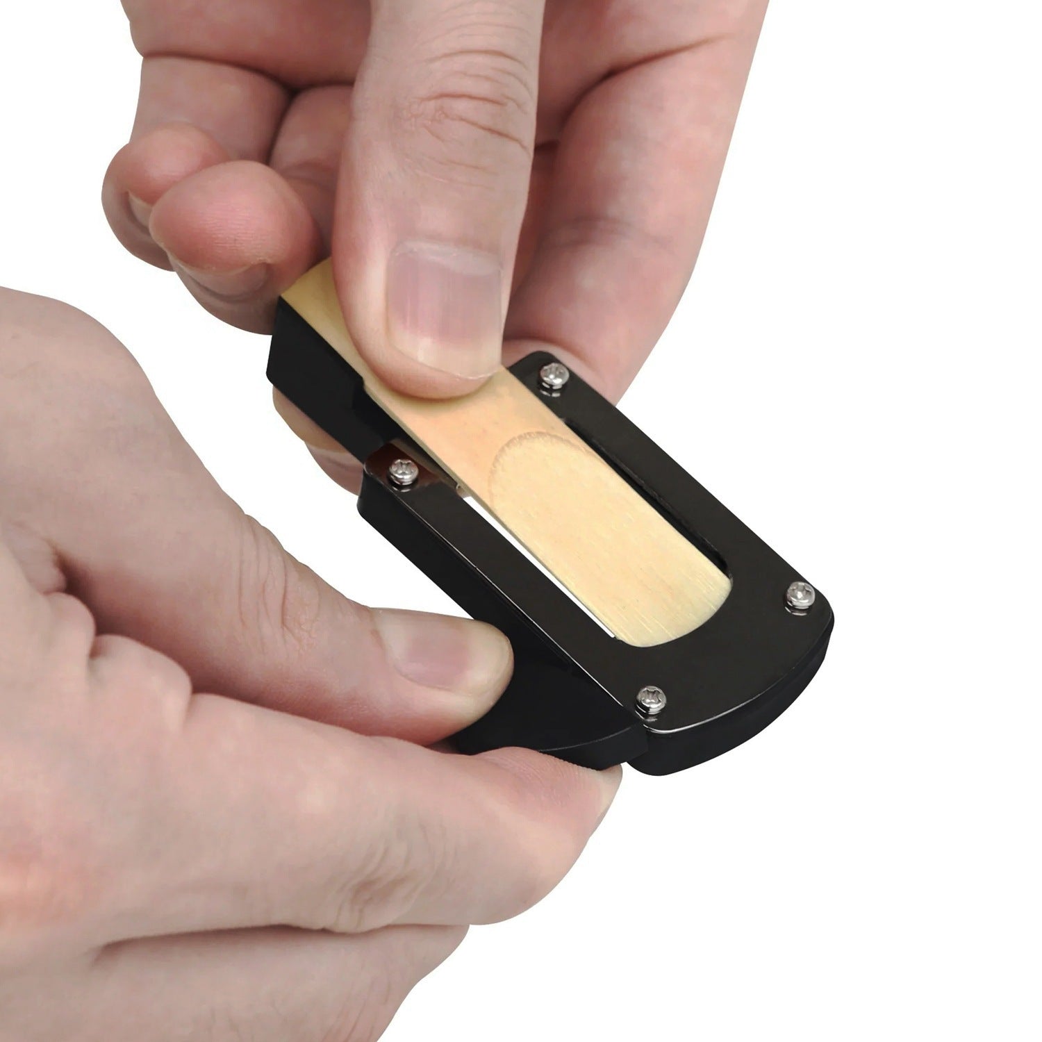 Reed Trimmer Cutter