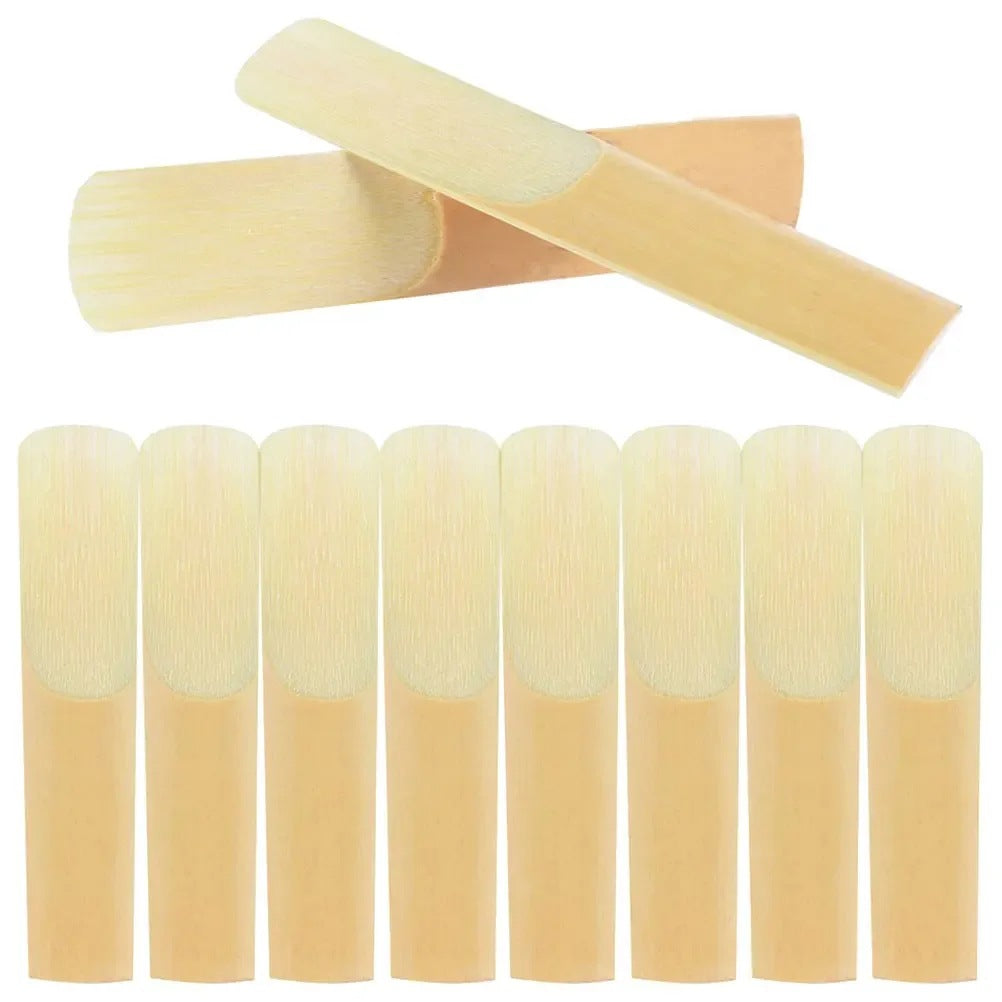 Reed Trimmer Cutter