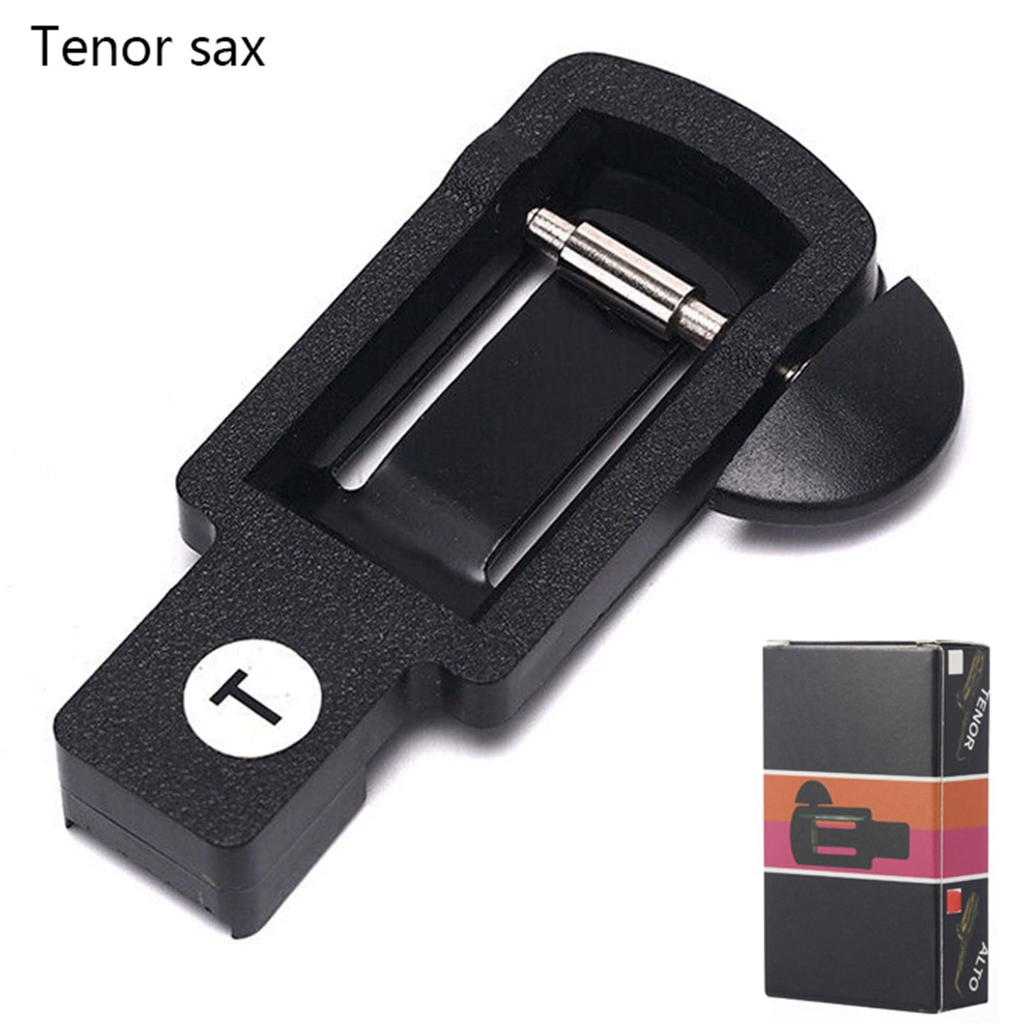 Reed Trimmer Cutter