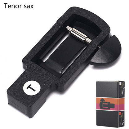 Reed Trimmer Cutter