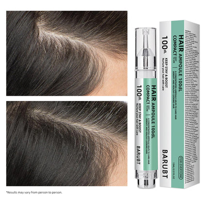 Reedle Shot Hair Ampoule