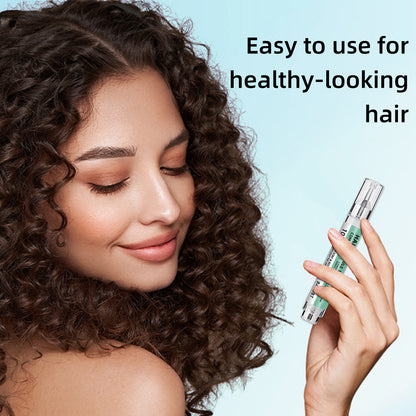 Reedle Shot Hair Ampoule