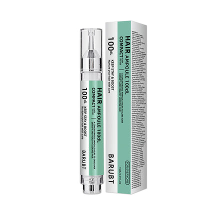 Reedle Shot Hair Ampoule