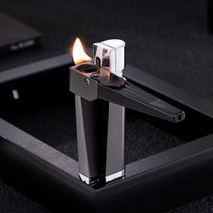 Silver Square