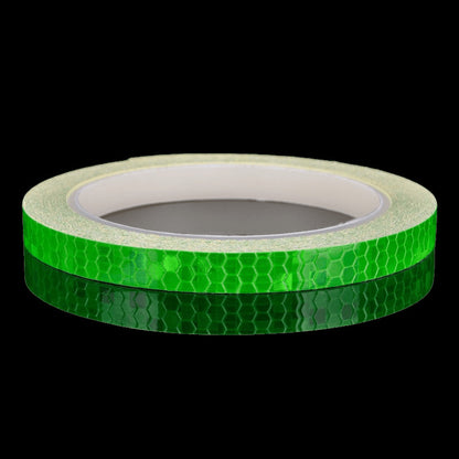 Reflective Adhesive Tape