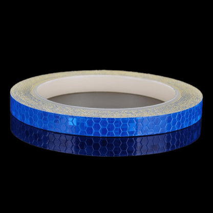 Reflective Adhesive Tape