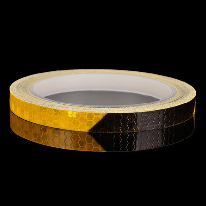 Reflective Adhesive Tape