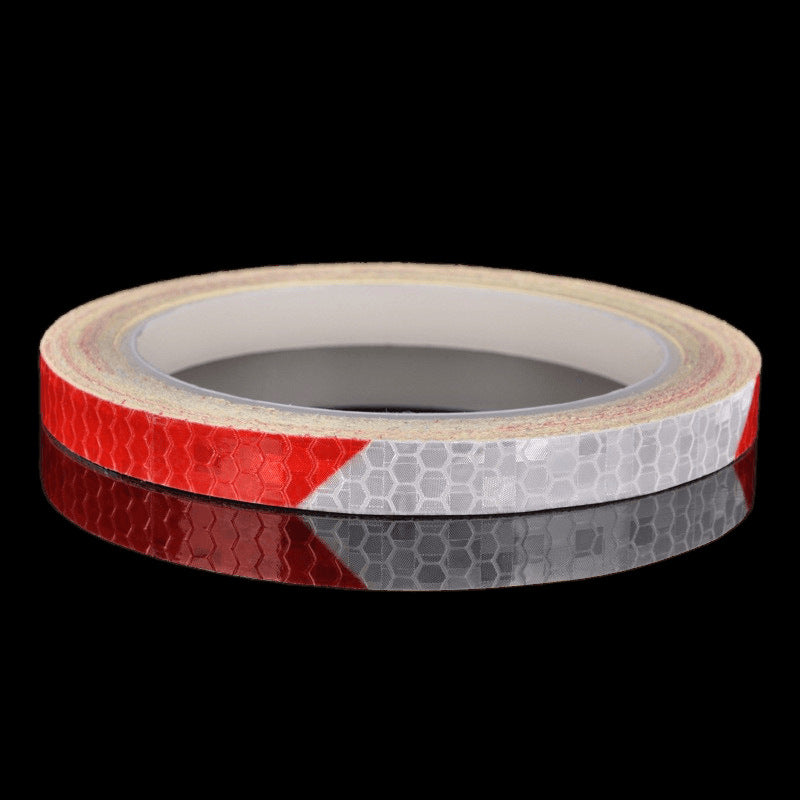 Reflective Adhesive Tape