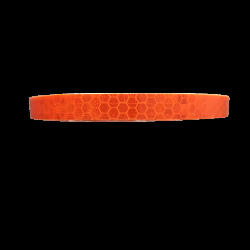Reflective Adhesive Tape