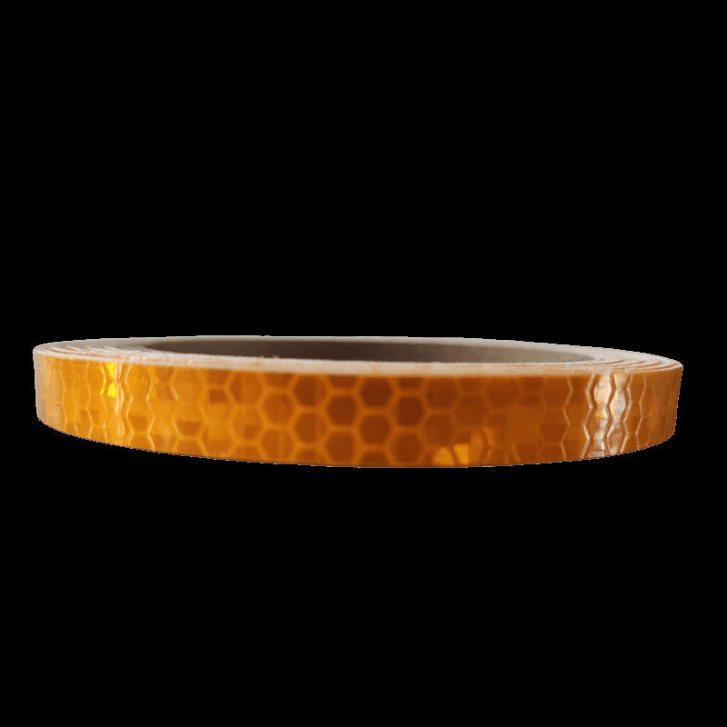 Reflective Adhesive Tape