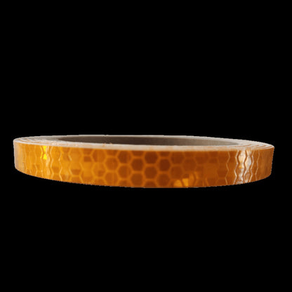 Reflective Adhesive Tape