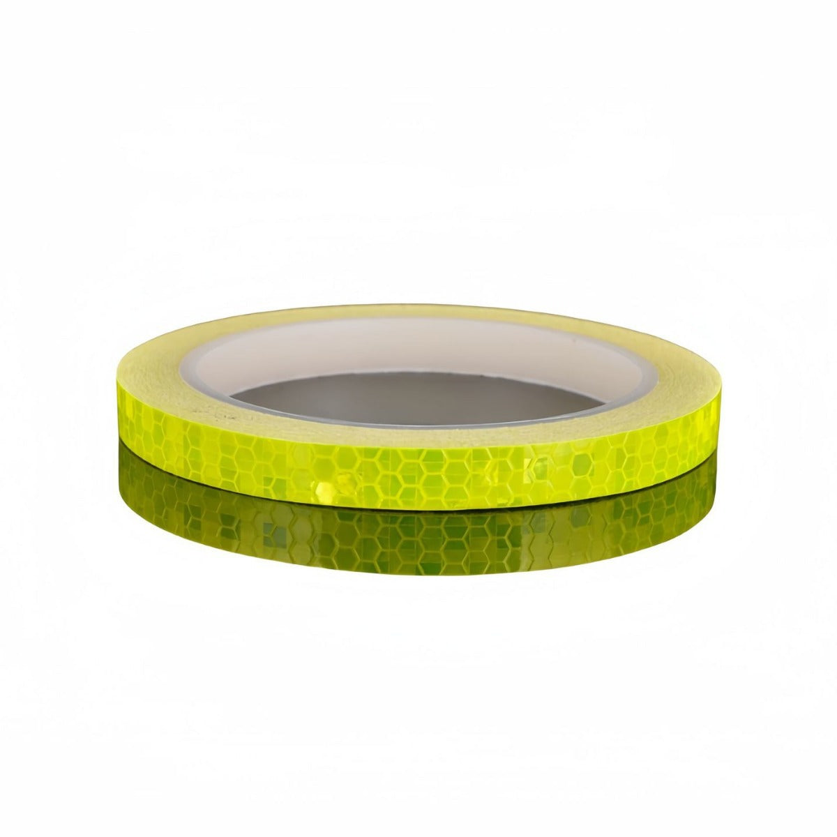Reflective Adhesive Tape