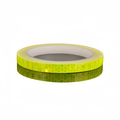 Reflective Adhesive Tape