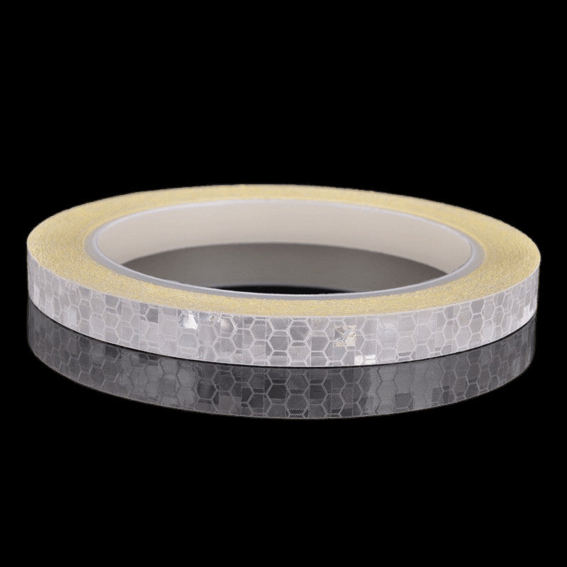 Reflective Adhesive Tape