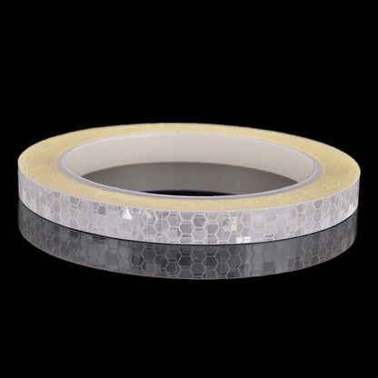 Reflective Adhesive Tape